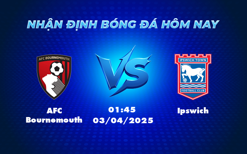 afc bournemouth ipswich 03 04 ngoai hang anh