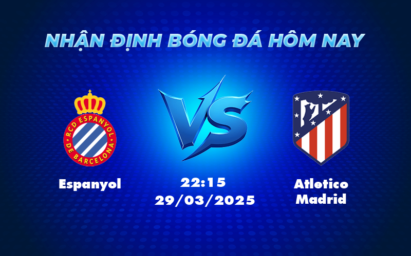 espanyol atletico madrid 29 03 la liga