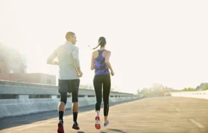 Khám Phá Kỹ Thuật Chạy Fartlek Cùng keonhacai.cn.com: Bí Quyết Tăng Sức Bền Đỉnh Cao