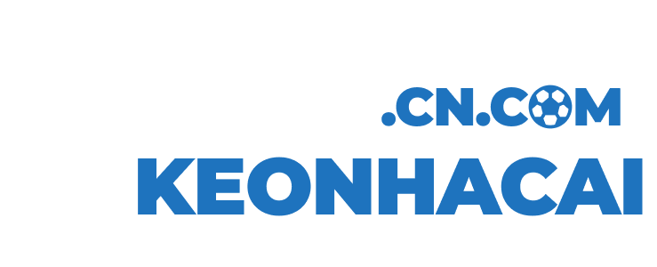 keonhacai.cn.com