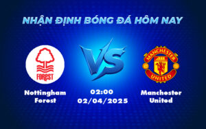 nottingham forest manchester united 02 04 ngoai hang anh