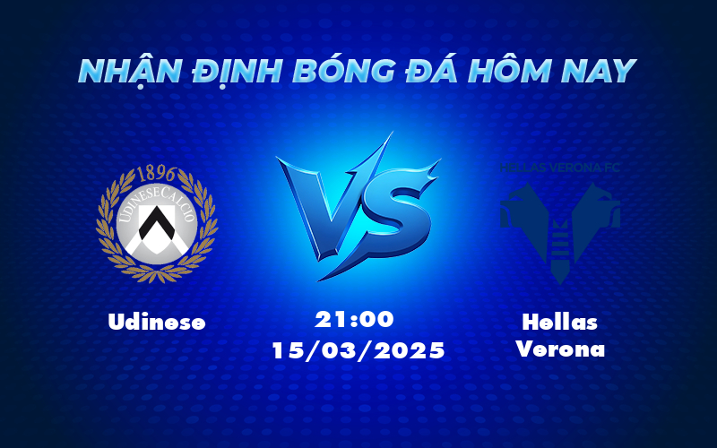 udinese hellas verona 15 03 seria a