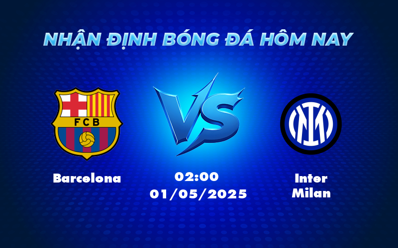 barcelona inter milan 01 05 c1