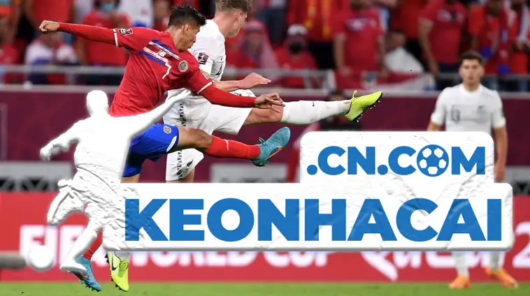 Kèo Nhà Cái Hôm Nay - Tỷ Lệ Keonhacai 5 Mới Nhất 2025 Kèo Nhà Cái Hôm Nay - Tỷ Lệ Keonhacai 5 Mới Nhất 2025