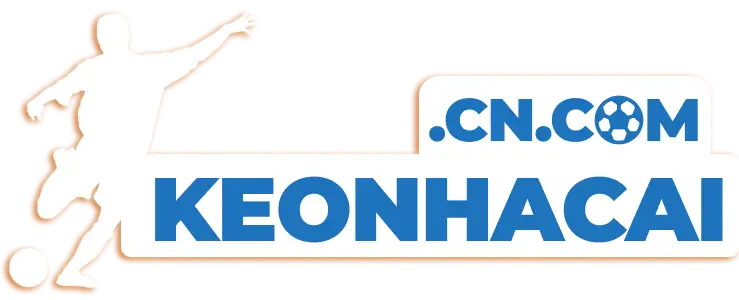 Kèo Nhà Cái