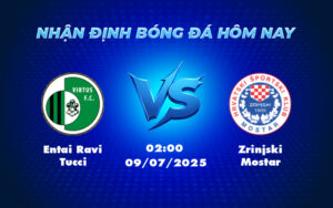 entai ravi tucci zrinjski mostar 09 07 c1